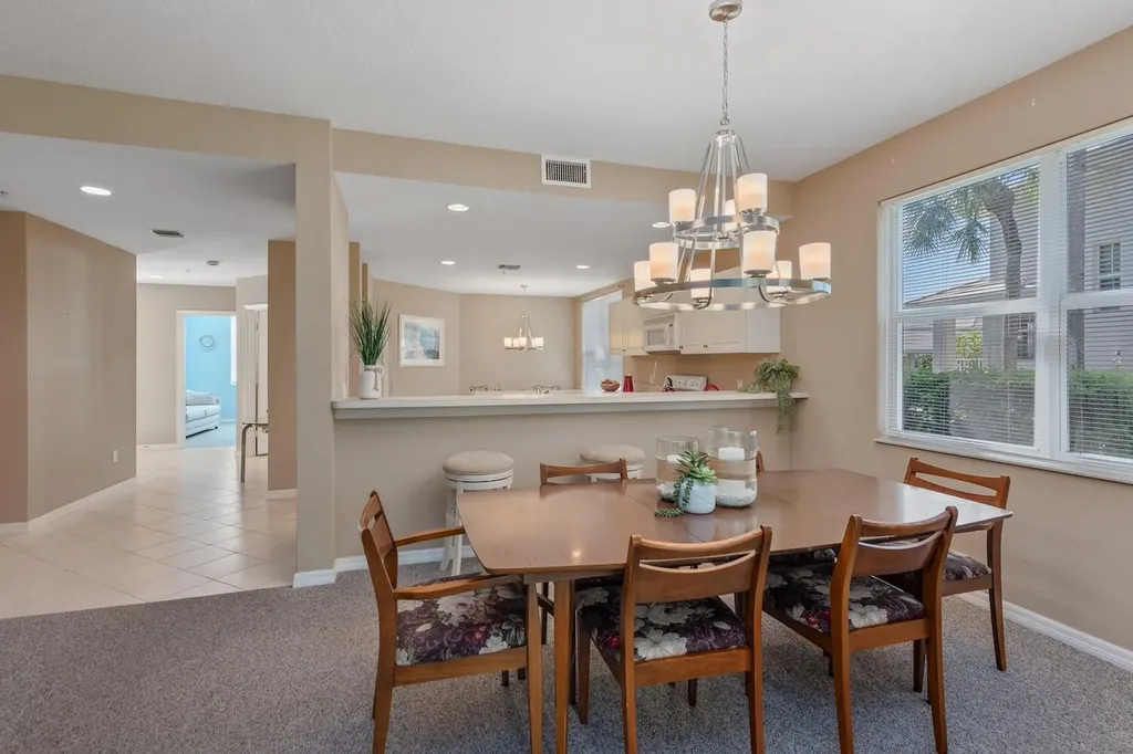 8355 Whisper Trace Way Naples FL 34114