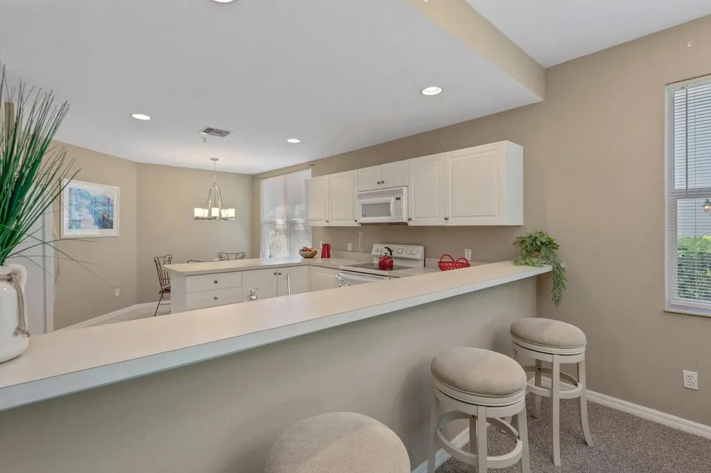 8355 Whisper Trace Way Naples FL 34114