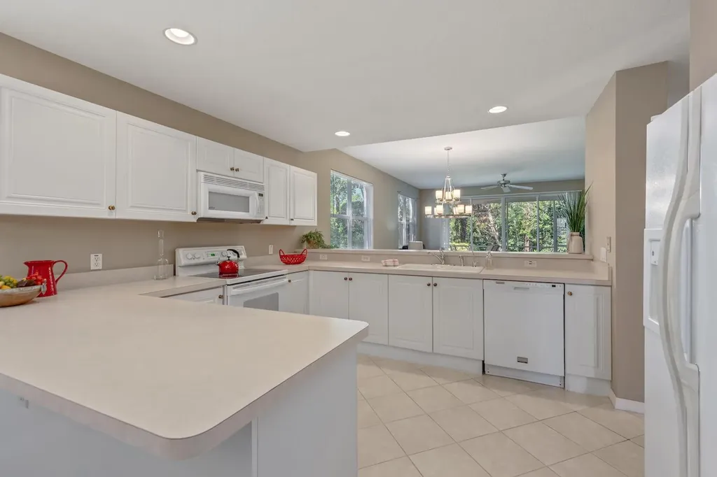 8355 Whisper Trace Way Naples FL 34114