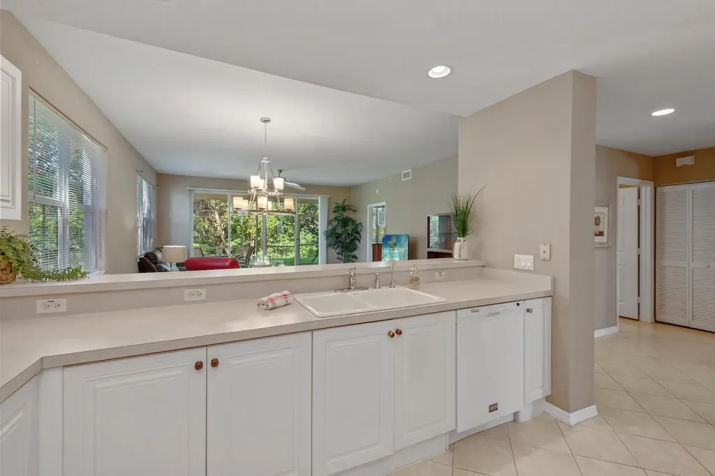 8355 Whisper Trace Way Naples FL 34114