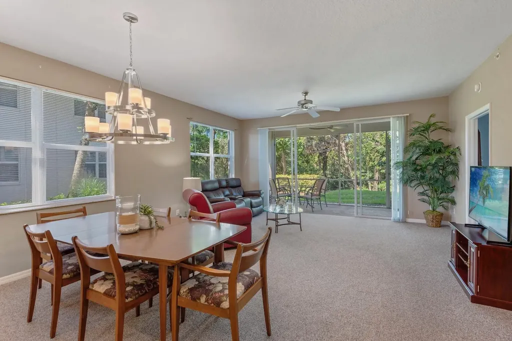8355 Whisper Trace Way Naples FL 34114