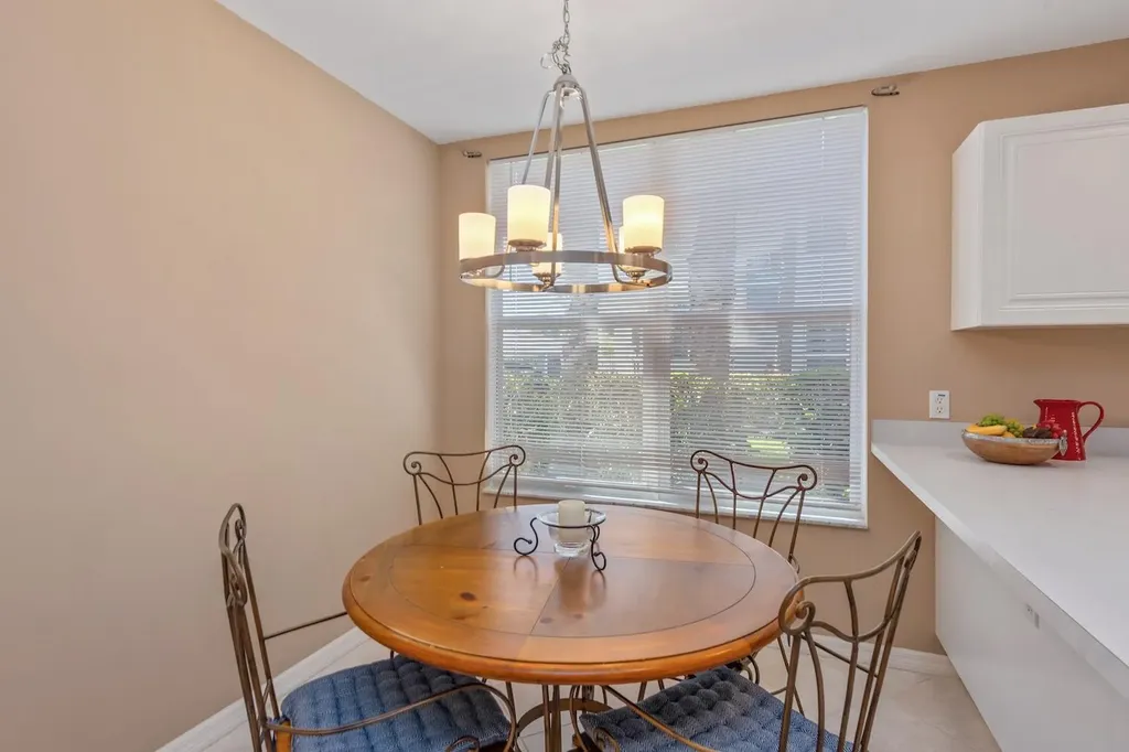 8355 Whisper Trace Way Naples FL 34114