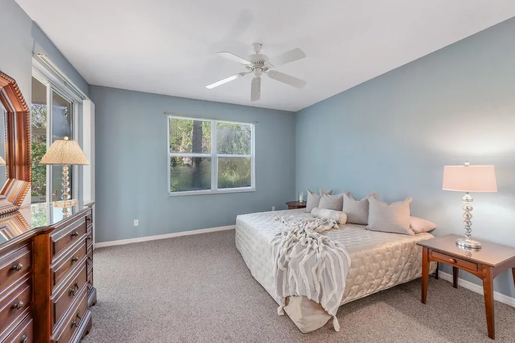 8355 Whisper Trace Way Naples FL 34114