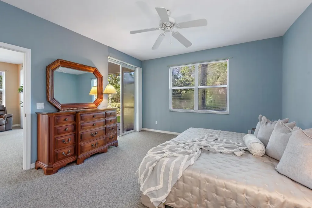 8355 Whisper Trace Way Naples FL 34114