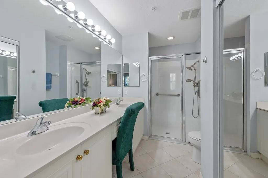 8355 Whisper Trace Way Naples FL 34114