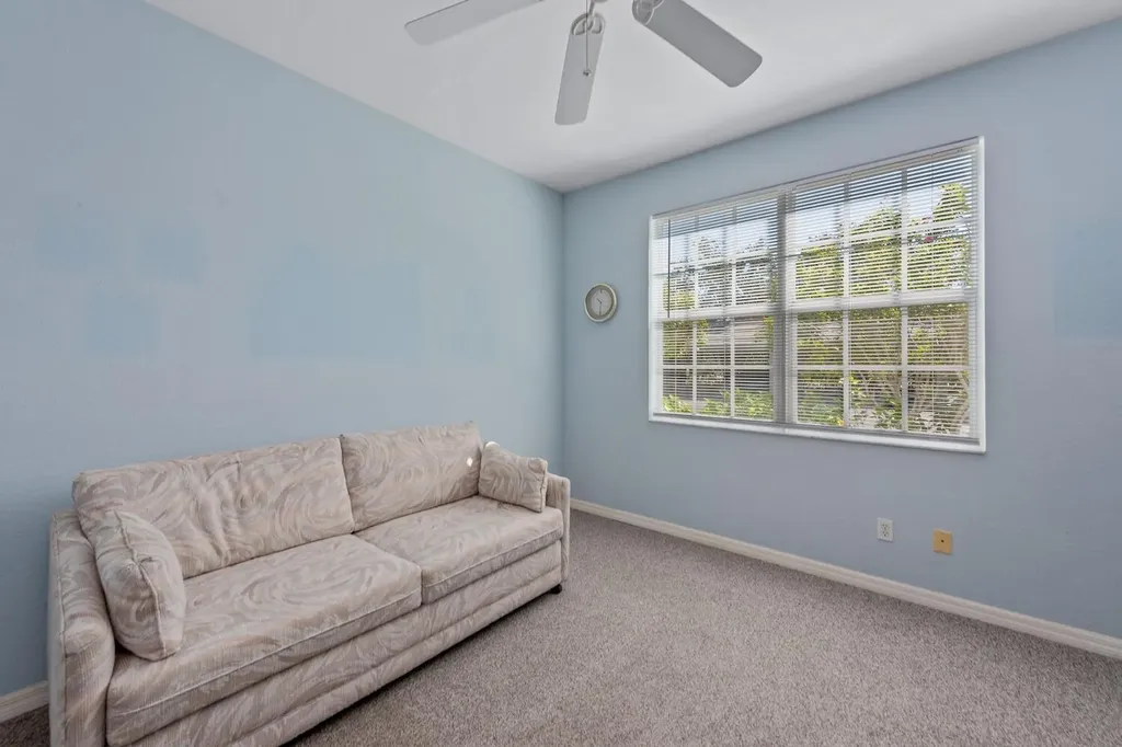 8355 Whisper Trace Way Naples FL 34114