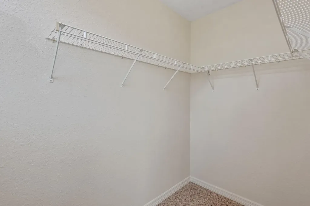 8355 Whisper Trace Way Naples FL 34114