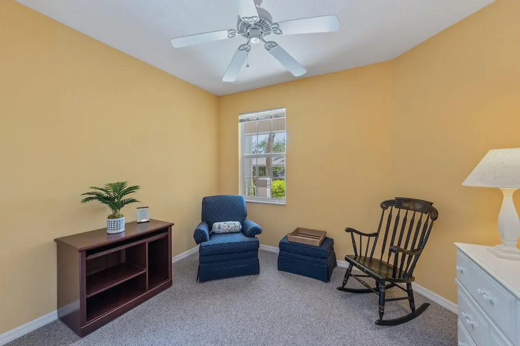 8355 Whisper Trace Way Naples FL 34114