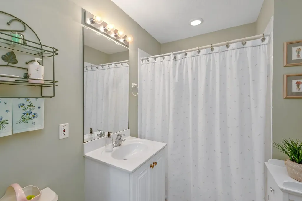 8355 Whisper Trace Way Naples FL 34114