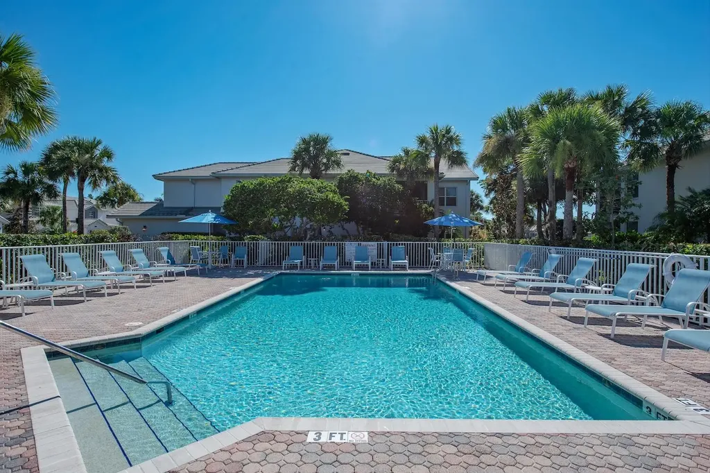 8355 Whisper Trace Way Naples FL 34114