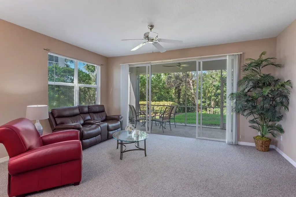 8355 Whisper Trace Way Naples FL 34114