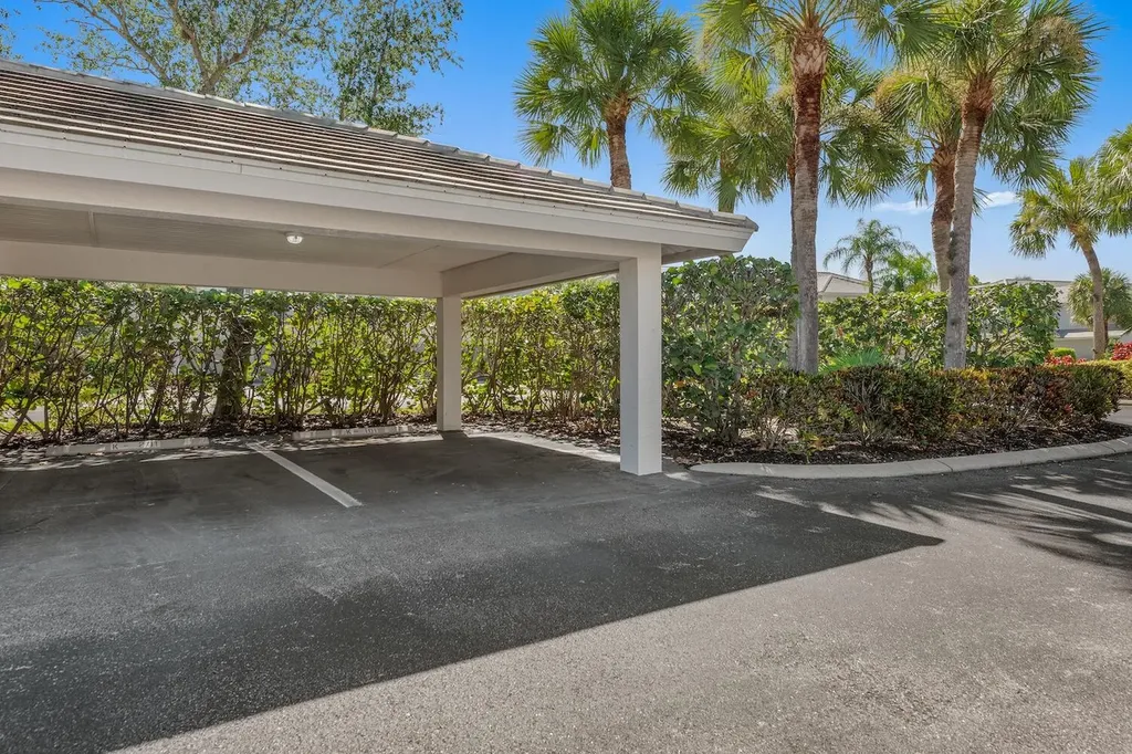 8355 Whisper Trace Way Naples FL 34114