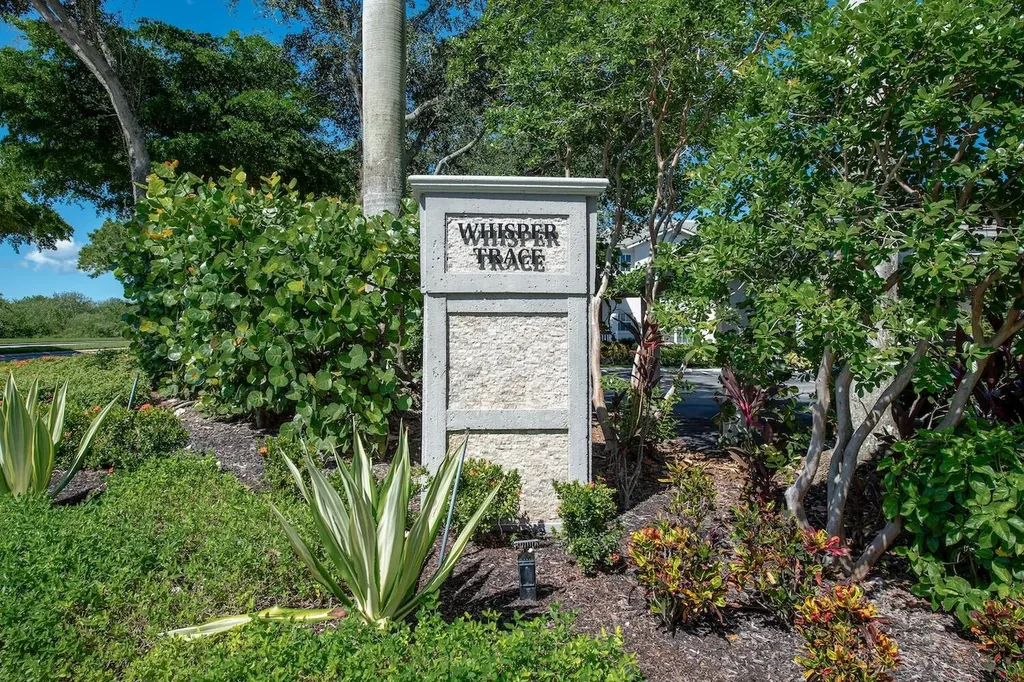 8355 Whisper Trace Way Naples FL 34114
