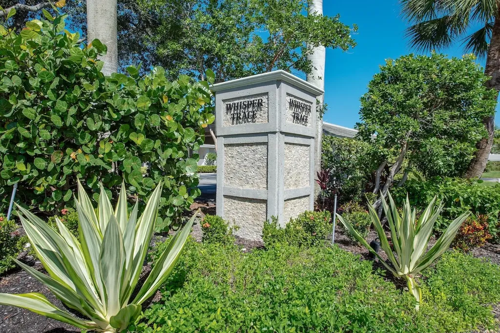 8355 Whisper Trace Way Naples FL 34114