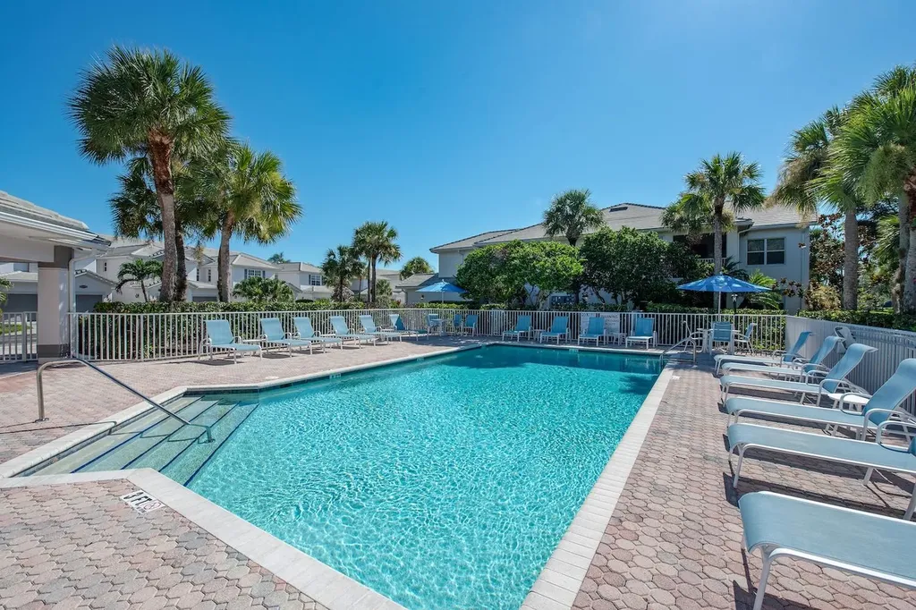 8355 Whisper Trace Way Naples FL 34114