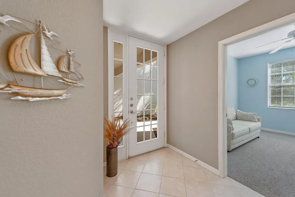 8355 Whisper Trace Way Naples FL 34114