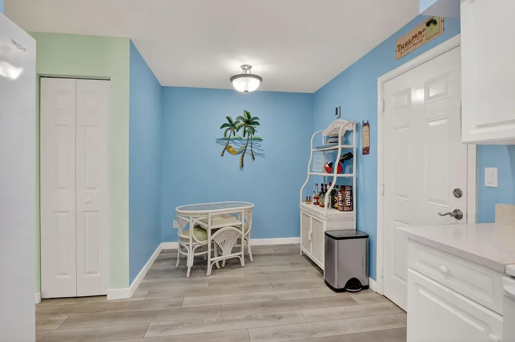 25080 Peacock Lane Naples FL 34114