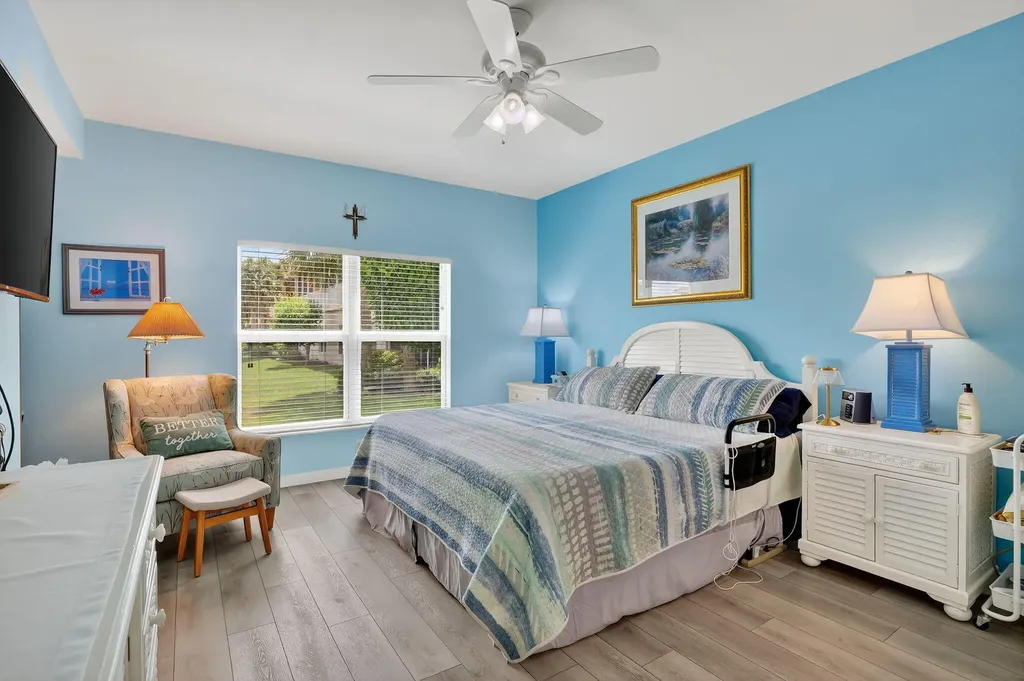 25080 Peacock Lane Naples FL 34114