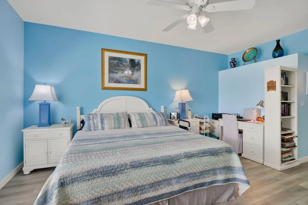 25080 Peacock Lane Naples FL 34114