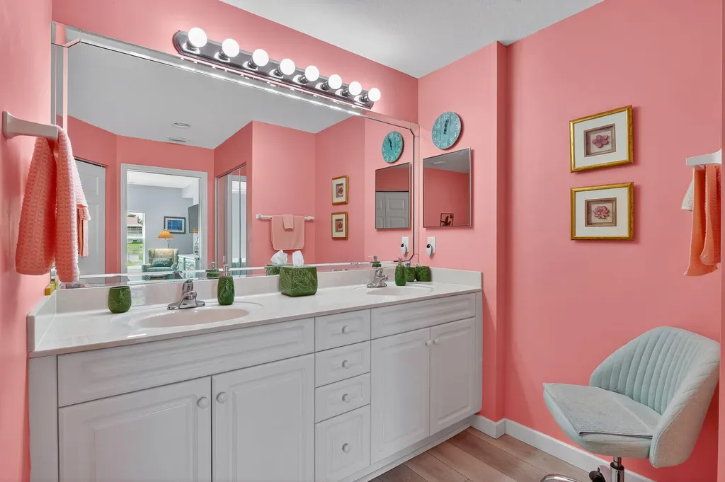 25080 Peacock Lane Naples FL 34114