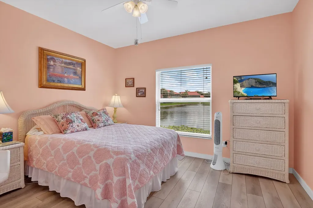 25080 Peacock Lane Naples FL 34114