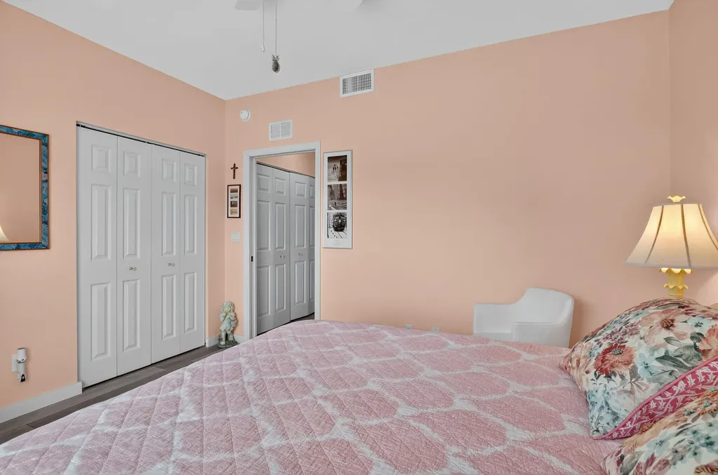 25080 Peacock Lane Naples FL 34114