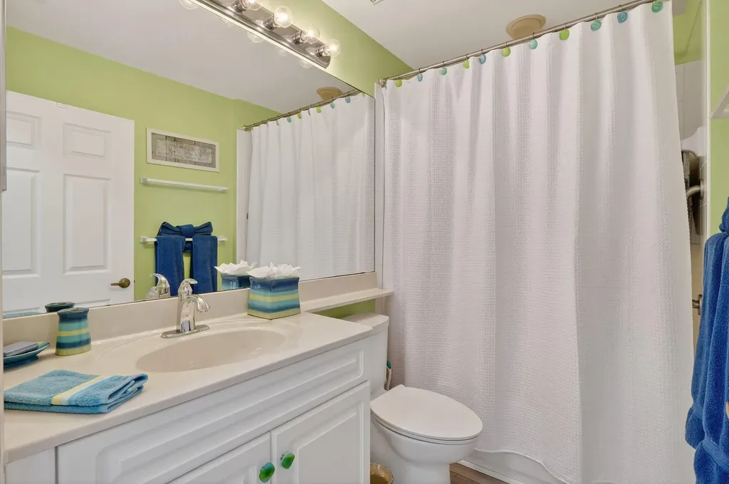 25080 Peacock Lane Naples FL 34114