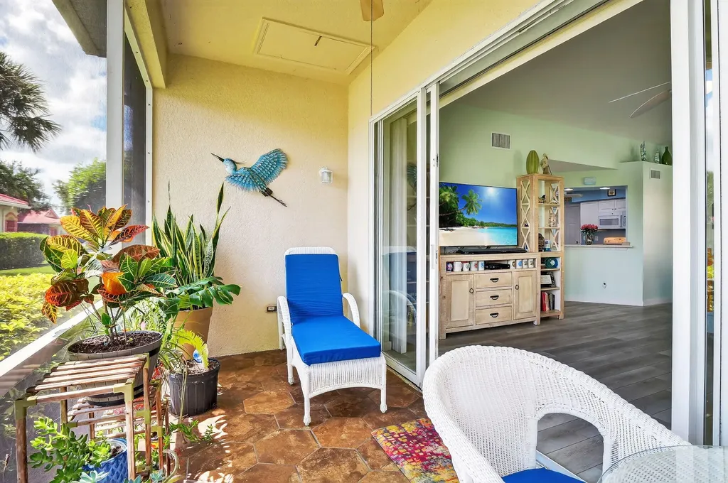 25080 Peacock Lane Naples FL 34114