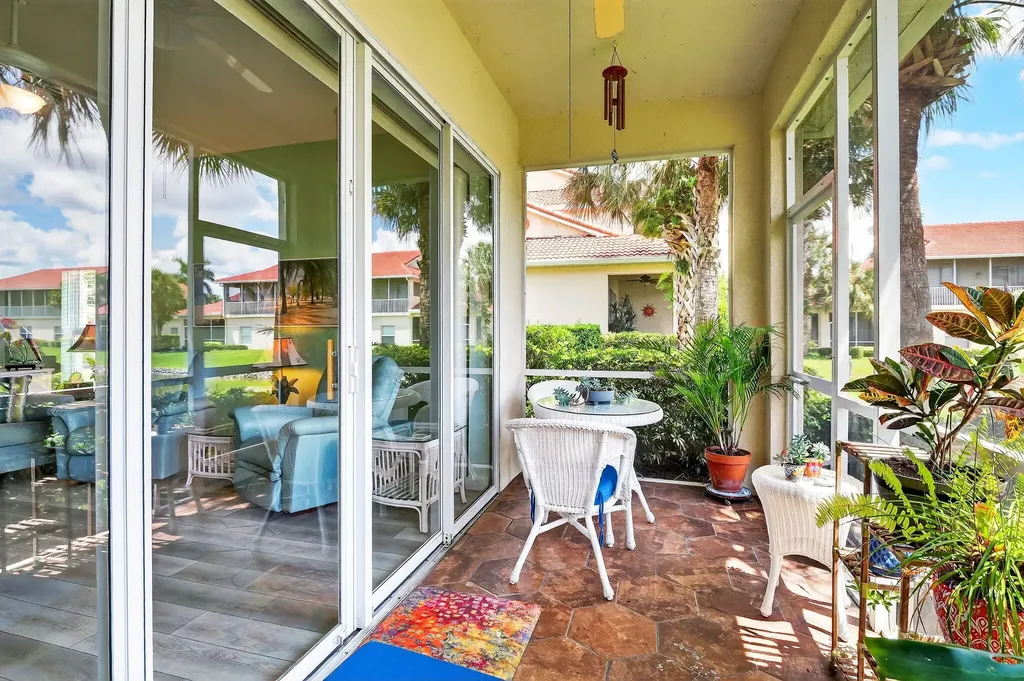 25080 Peacock Lane Naples FL 34114