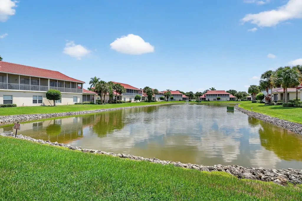 25080 Peacock Lane Naples FL 34114