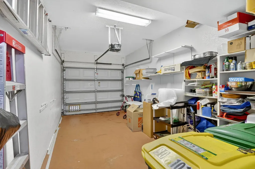 25080 Peacock Lane Naples FL 34114