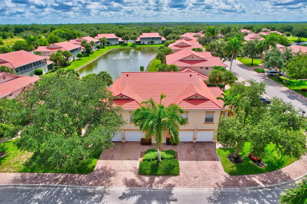 25080 Peacock Lane Naples FL 34114