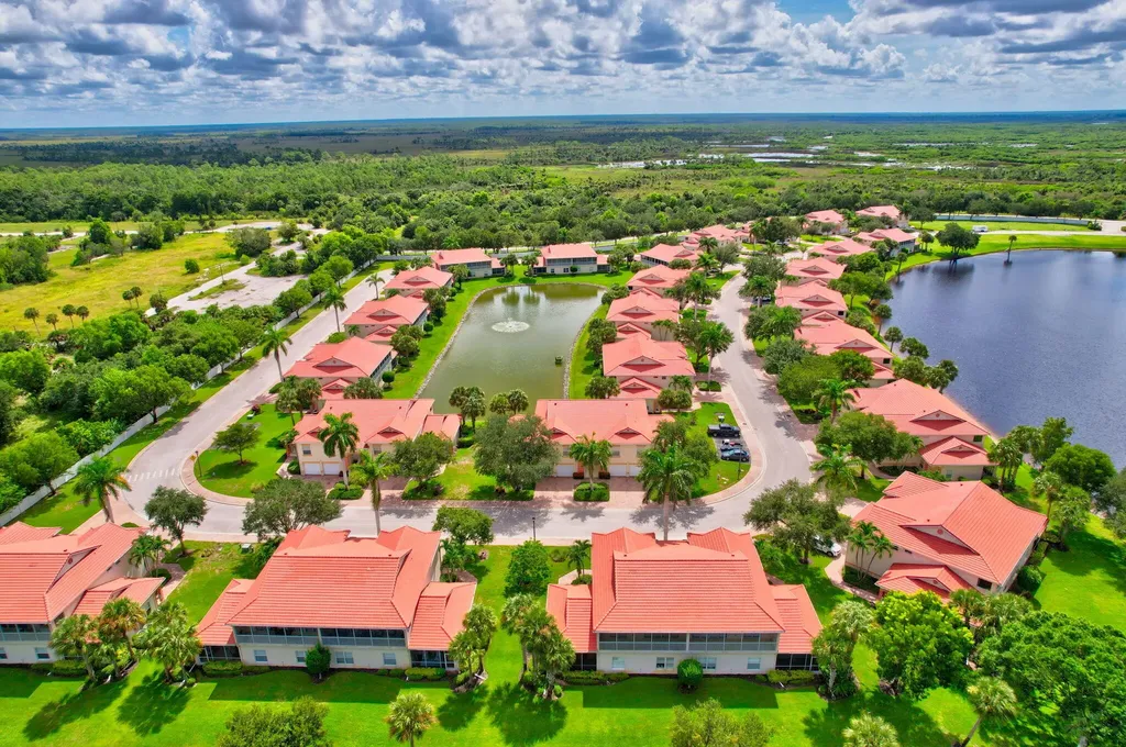 25080 Peacock Lane Naples FL 34114