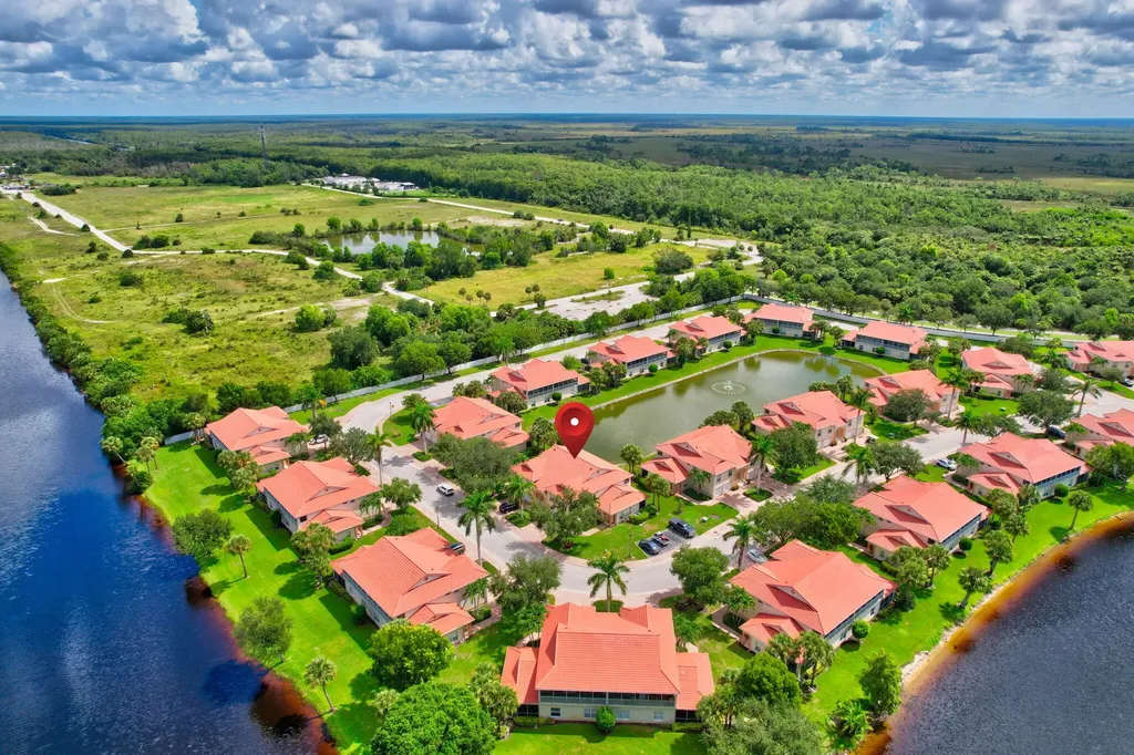 25080 Peacock Lane Naples FL 34114