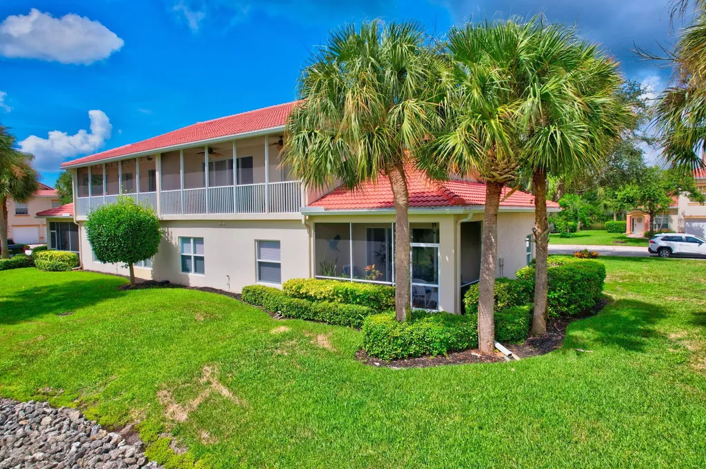 25080 Peacock Lane Naples FL 34114