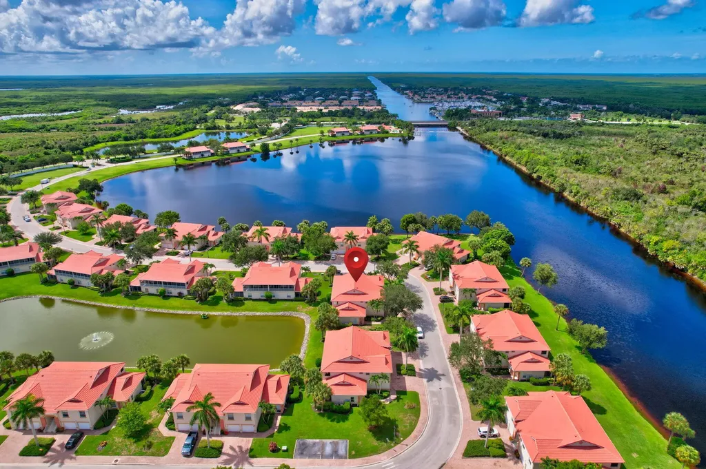 25080 Peacock Lane Naples FL 34114