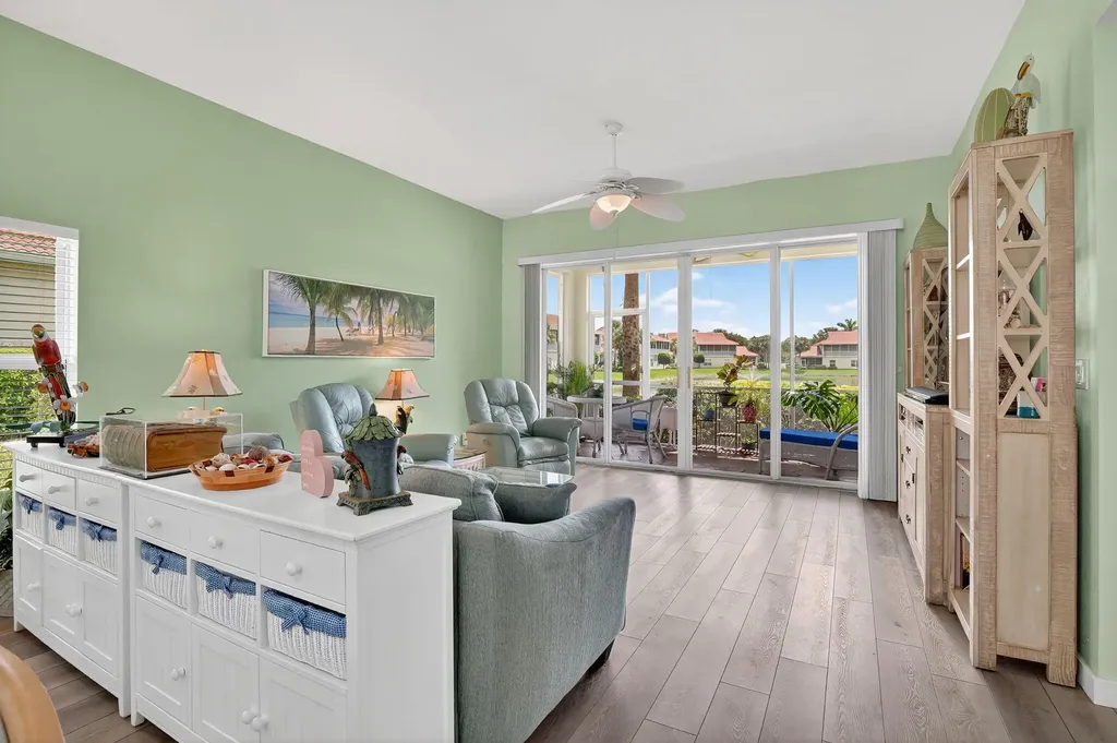 25080 Peacock Lane Naples FL 34114