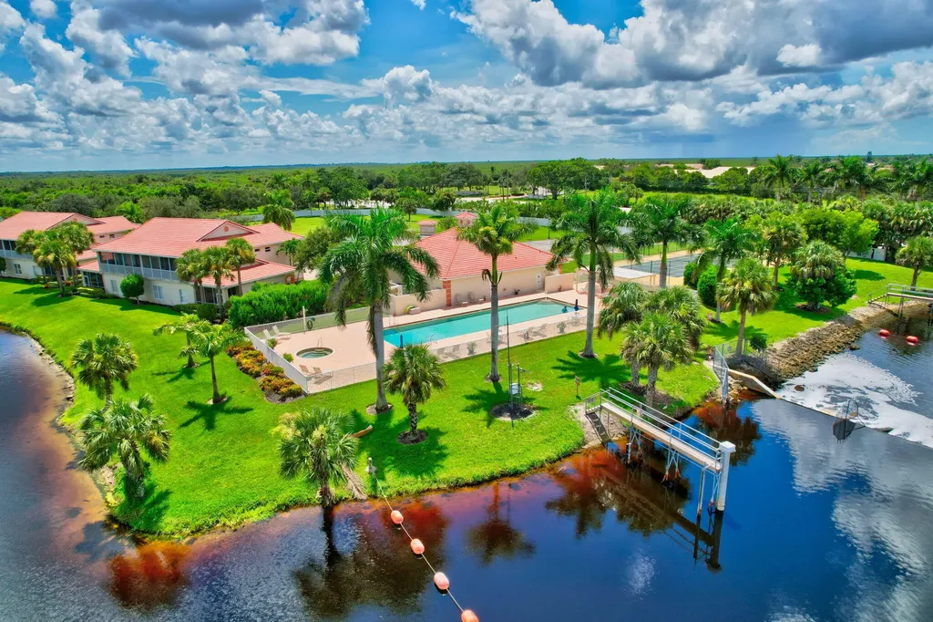 25080 Peacock Lane Naples FL 34114