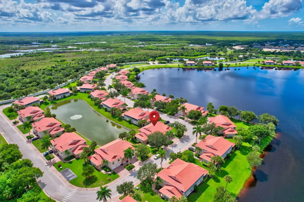 25080 Peacock Lane Naples FL 34114