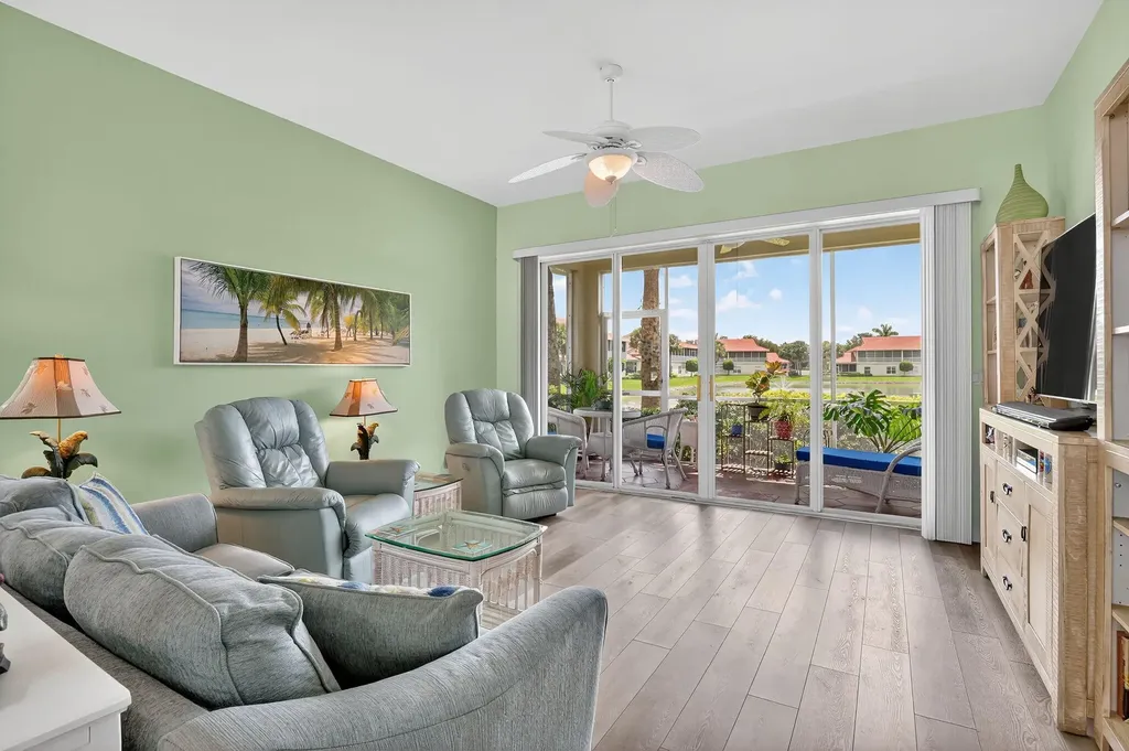 25080 Peacock Lane Naples FL 34114