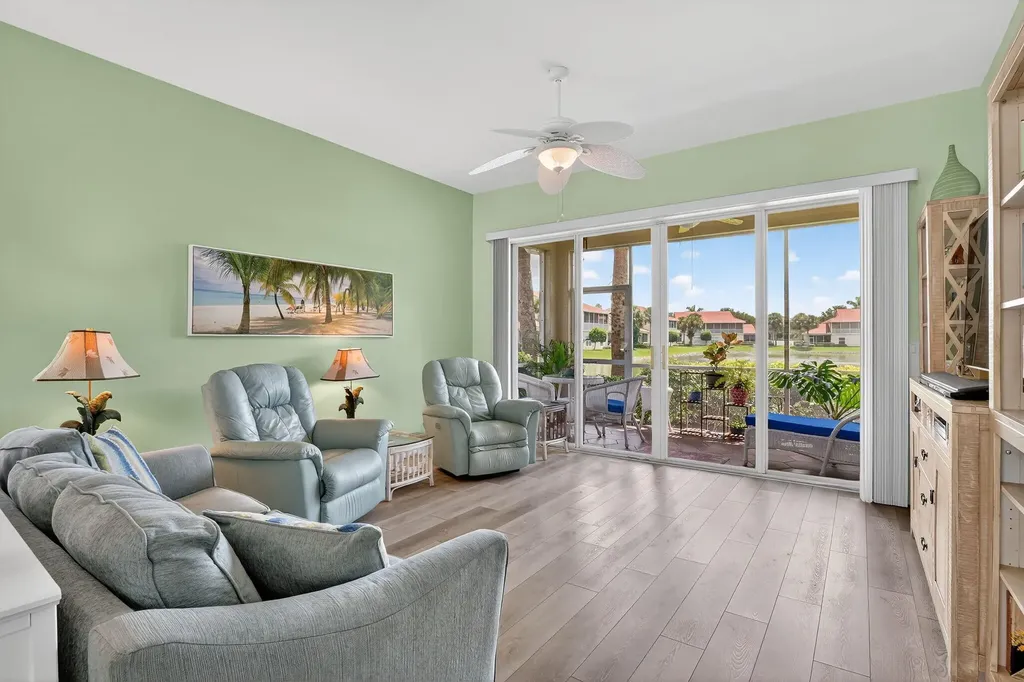 25080 Peacock Lane Naples FL 34114