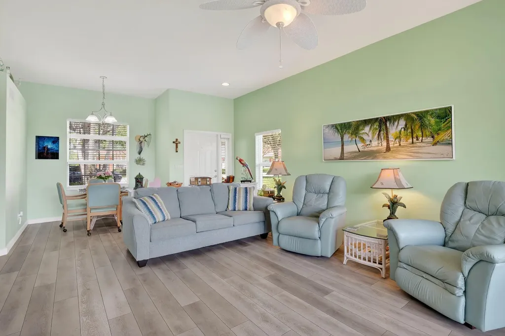 25080 Peacock Lane Naples FL 34114