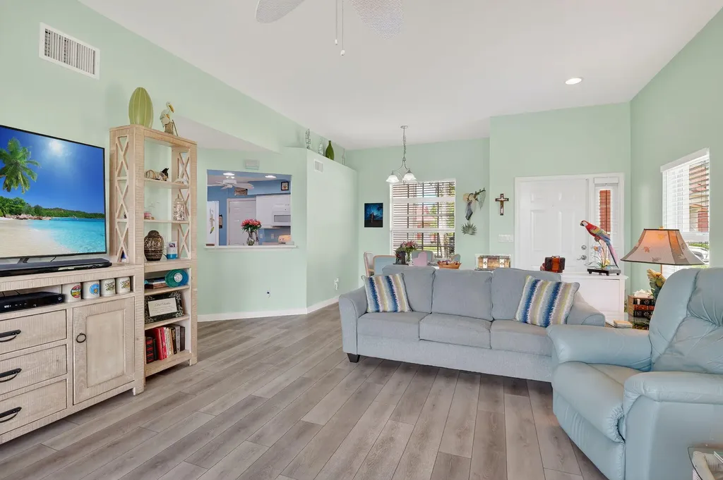 25080 Peacock Lane Naples FL 34114