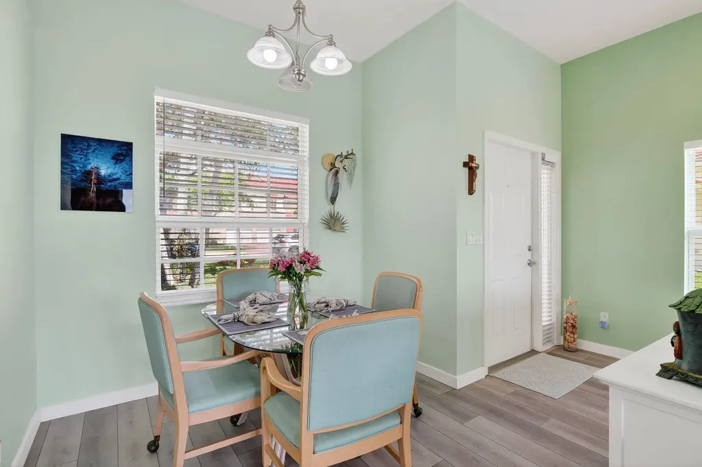 25080 Peacock Lane Naples FL 34114