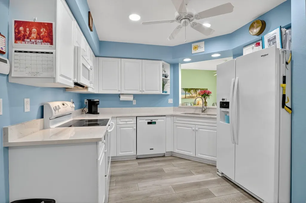 25080 Peacock Lane Naples FL 34114