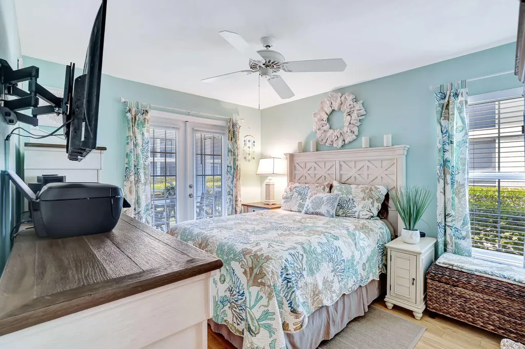 721 W Elkcam Circle Marco Island FL 34145