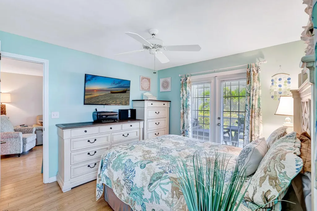 721 W Elkcam Circle Marco Island FL 34145