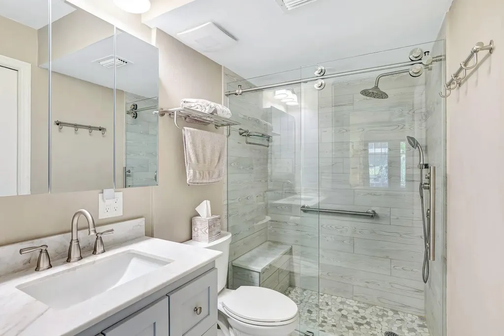 721 W Elkcam Circle Marco Island FL 34145