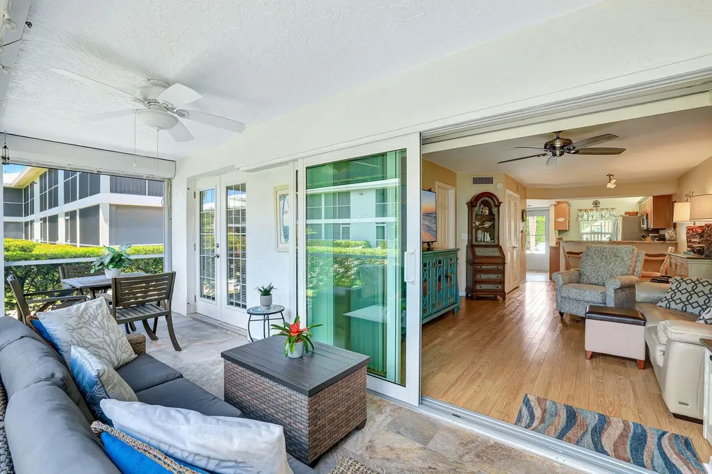 721 W Elkcam Circle Marco Island FL 34145