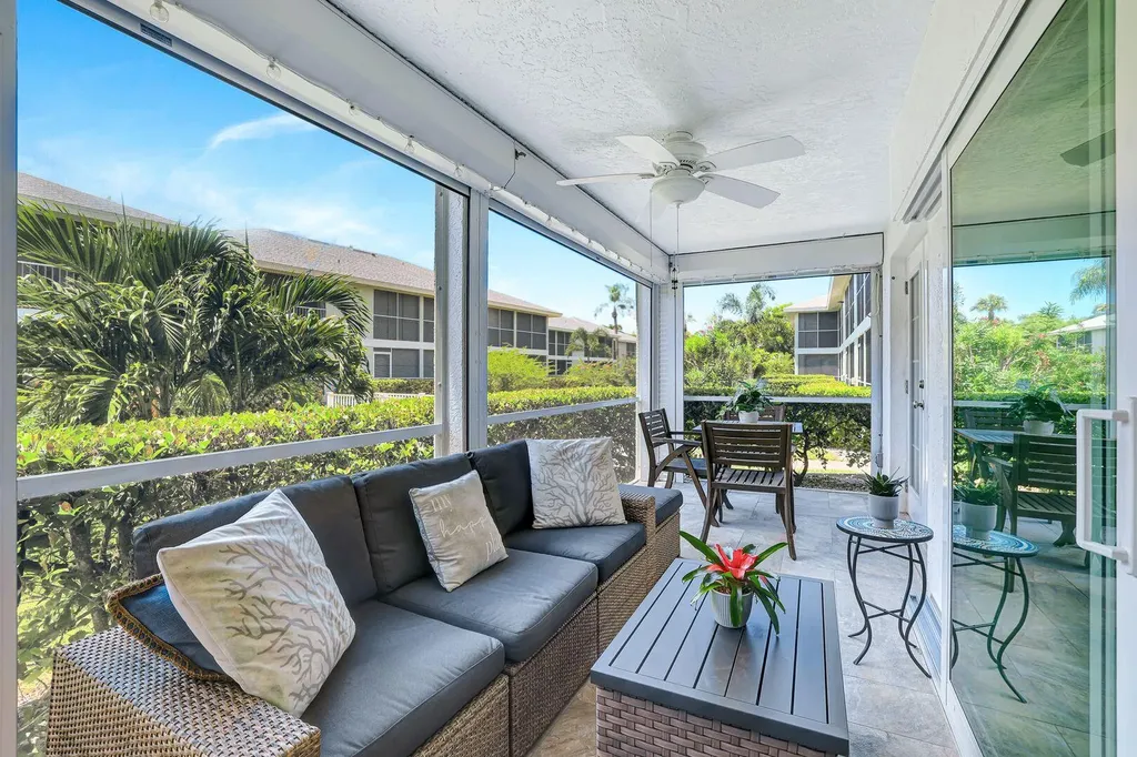 721 W Elkcam Circle Marco Island FL 34145